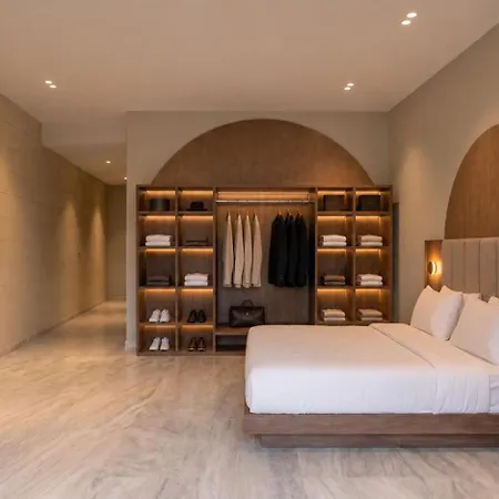St Anne Palace By Tritoni Prestige Il-Furjana