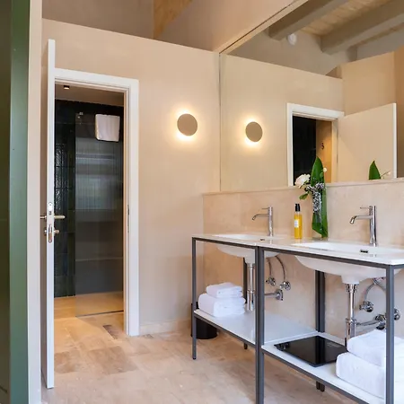 St Anne Palace By Tritoni Prestige
